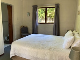 Sarah Baartman District Accommodation at Found House | Viya