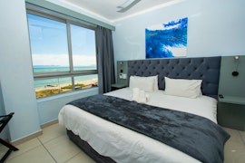 Cape Town Accommodation at  | Viya