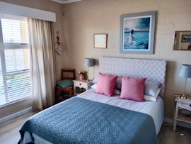 Gansbaai Accommodation at Kuier By Die See | Viya