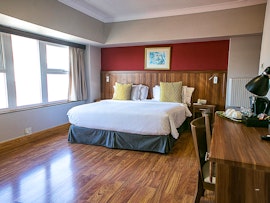 Cape Town Accommodation at  | Viya