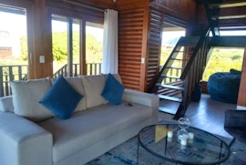 Overberg Accommodation at B's Cabin | Viya