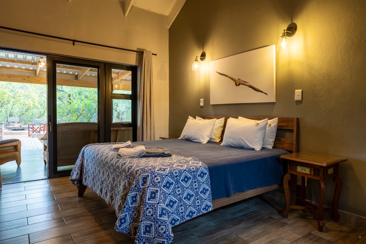 Mpumalanga Accommodation at Africa House | Viya
