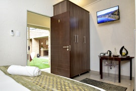 Centurion Accommodation at  | Viya