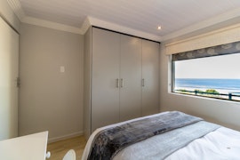 Mossel Bay Accommodation at De Valle 57 | Viya