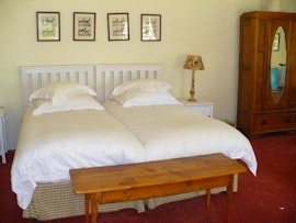 Overberg Accommodation at  | Viya