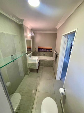 Garden Route Accommodation at Modern Apartment | Viya