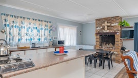 Struisbaai Accommodation at Tornyn 30 | Viya