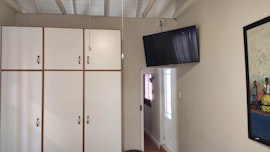 Gqeberha (Port Elizabeth) Accommodation at  | Viya