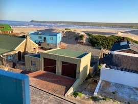 Garden Route Accommodation at Bietjie-Rus | Viya