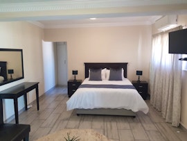 Overberg Accommodation at  | Viya