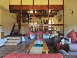 KwaZulu-Natal Accommodation at  | Viya