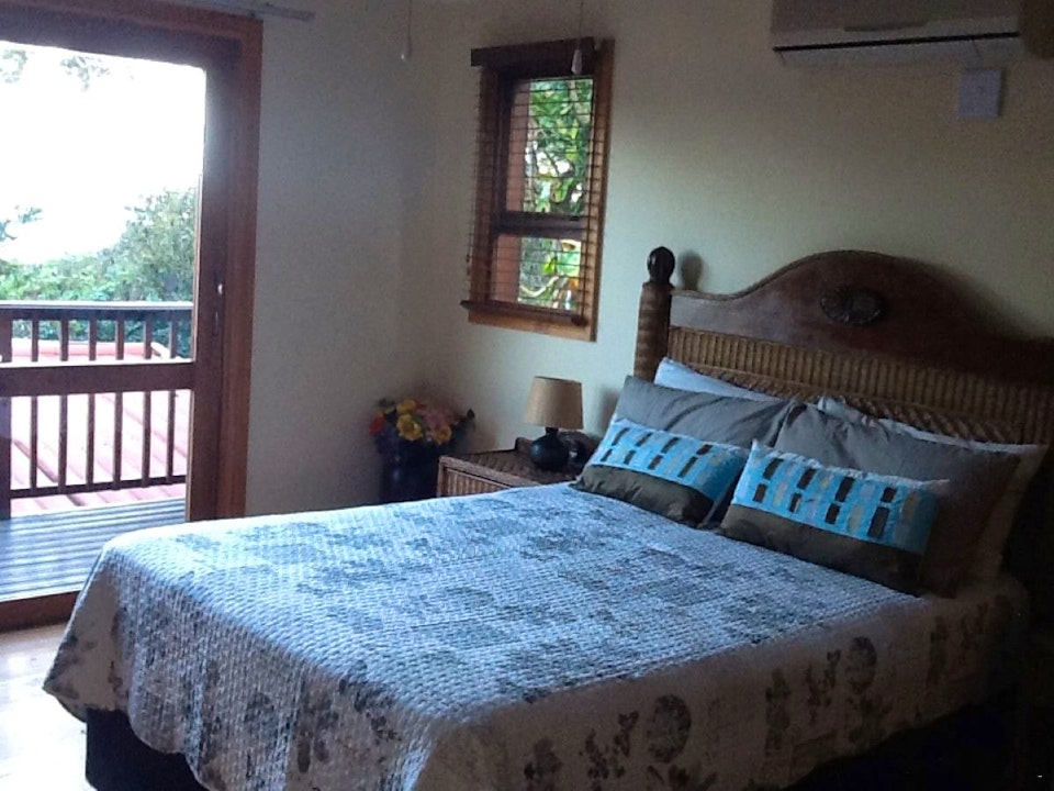 Port Edward Accommodation at  | Viya