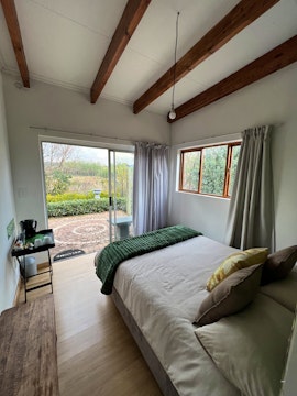 Pretoria Accommodation at  | Viya