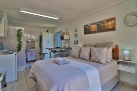 Mbombela (Nelspruit) Accommodation at Sleep Haven Self-Catering | Viya