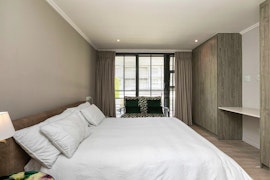 Sandton Accommodation at Dunkeld Suite | Viya