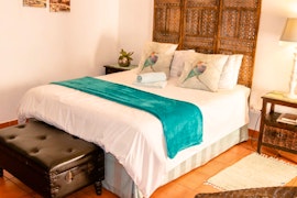 Gauteng Accommodation at  | Viya