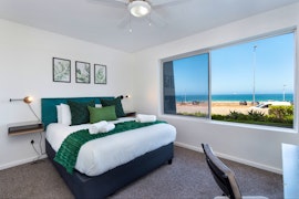 Milnerton Rural Accommodation at Sea Spray AG04 | Viya