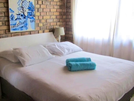 Overberg Accommodation at  | Viya