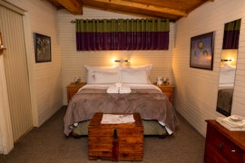 Drakensberg Accommodation at  | Viya