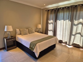 Garden Route Accommodation at The Hill Estate House 24 | Viya