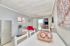 Struisbaai Accommodation at  | Viya