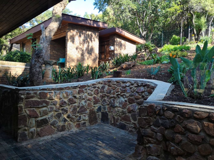 North West Accommodation at Mia Hills Guest House | Viya