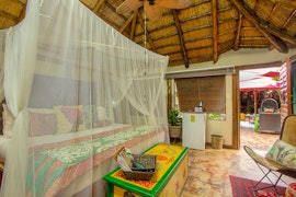 Kruger National Park South Accommodation at  | Viya