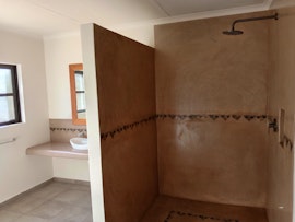 Kruger To Canyons Accommodation at  | Viya