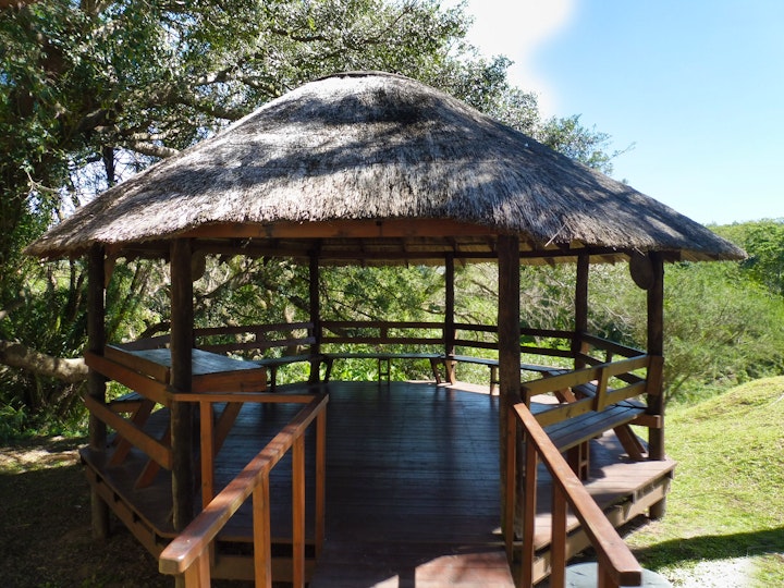 KwaZulu-Natal Accommodation at Happy House @ 16 | Viya