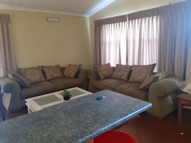 Pretoria East Accommodation at  | Viya