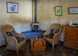 Western Cape Accommodation at  | Viya