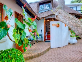 Garden Route Accommodation at  | Viya