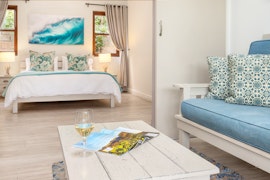 Overberg Accommodation at  | Viya