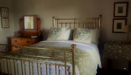 Boland Accommodation at  | Viya