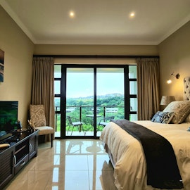 Ballito Accommodation at  | Viya