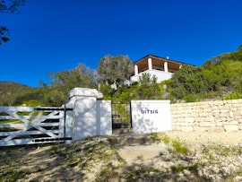 Garden Route Accommodation at  | Viya