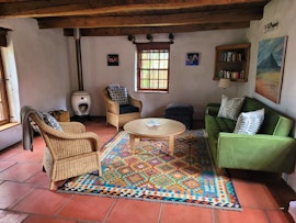 Overberg Accommodation at  | Viya