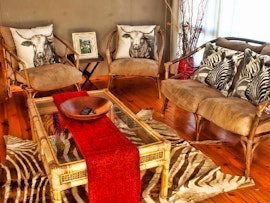 Western Cape Accommodation at  | Viya