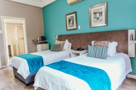 Garden Route Accommodation at  | Viya