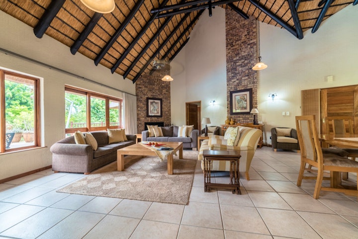 Mpumalanga Accommodation at Kruger Park Lodge Unit No. 441 | Viya