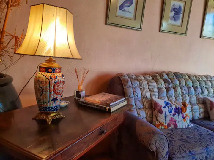 Western Cape Accommodation at Die Wasbak | Viya