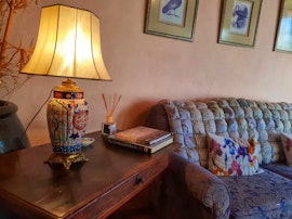 Overberg Accommodation at Die Wasbak | Viya