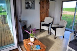 Western Cape Accommodation at Mysthill Farm Cottages | Viya