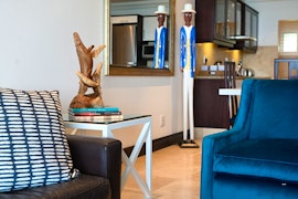 Ballito Accommodation at Surfside Ballito Manor | Viya