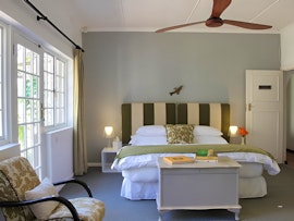 Overberg Accommodation at  | Viya