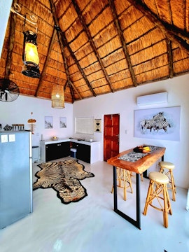 Kruger National Park South Accommodation at Luxury Guesthouse Co @ RomanticaHouse | Viya