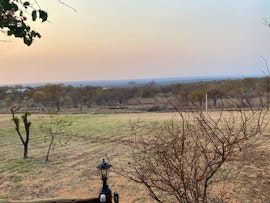 Dinokeng Game Reserve Accommodation at  | Viya