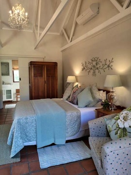 Western Cape Accommodation at  | Viya