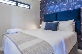 Johannesburg Accommodation at The Green Park Haven 2 | Viya