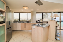 Cape Town Accommodation at 505 Ocean View | Viya